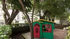 Foto 20 de Apartamento com 2 Quartos à venda, 68m² em Vila Nova Conceição, São Paulo