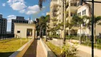 Foto 58 de Apartamento com 3 Quartos à venda, 108m² em Swiss Park, Campinas