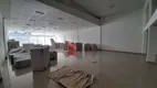 Foto 3 de Sala Comercial para alugar, 300m² em Fazenda, Itajaí