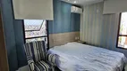 Foto 39 de Apartamento com 4 Quartos à venda, 225m² em Itaigara, Salvador