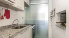 Foto 32 de Apartamento com 3 Quartos à venda, 76m² em Jardim Carvalho, Porto Alegre