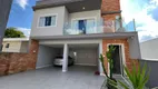 Foto 29 de Casa com 3 Quartos à venda, 300m² em Salto Norte, Blumenau