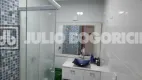 Foto 16 de Apartamento com 3 Quartos à venda, 75m² em Tijuca, Rio de Janeiro