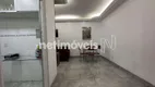 Foto 7 de Apartamento com 2 Quartos à venda, 100m² em Castelo, Belo Horizonte