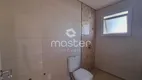 Foto 17 de Apartamento com 3 Quartos à venda, 242m² em Annes, Passo Fundo