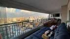 Foto 14 de Apartamento com 2 Quartos para alugar, 75m² em Móoca, São Paulo