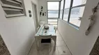 Foto 3 de Apartamento com 1 Quarto à venda, 55m² em Gonzaguinha, São Vicente