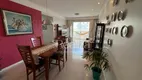 Foto 2 de Apartamento com 3 Quartos à venda, 78m² em Pontal, Ilhéus