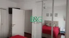 Foto 18 de Casa com 4 Quartos à venda, 400m² em Jardim França, São Paulo