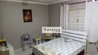 Foto 26 de Casa com 2 Quartos à venda, 205m² em Jardim Nova Petropolis, São Bernardo do Campo