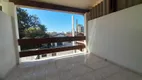 Foto 11 de Casa com 3 Quartos para alugar, 85m² em Jardim Real, Praia Grande