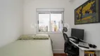 Foto 17 de Apartamento com 3 Quartos à venda, 130m² em Chácara Santo Antônio, São Paulo