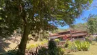 Foto 34 de Casa com 3 Quartos à venda, 300m² em Parque do Ingá, Teresópolis