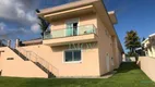 Foto 19 de Casa de Condomínio com 4 Quartos à venda, 380m² em Parque Mirante Do Vale, Jacareí