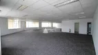 Foto 2 de Ponto Comercial para alugar, 339m² em Alphaville, Barueri