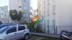 Foto 18 de Apartamento com 2 Quartos para alugar, 49m² em Jardim Adriana, Guarulhos