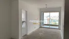Foto 2 de Apartamento com 2 Quartos à venda, 91m² em Santa Maria, São Caetano do Sul