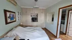 Foto 16 de Cobertura com 3 Quartos à venda, 173m² em Centro, Florianópolis