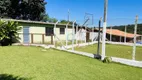 Foto 26 de Fazenda/Sítio com 3 Quartos à venda, 2250m² em Rio de Una, Ibiúna