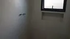 Foto 20 de Casa de Condomínio com 4 Quartos à venda, 310m² em Urbanova, São José dos Campos