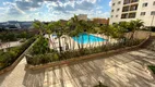 Foto 14 de Apartamento com 3 Quartos à venda, 82m² em Vila Butantã, São Paulo