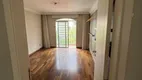 Foto 15 de Apartamento com 3 Quartos à venda, 204m² em Moema, São Paulo