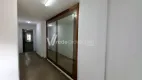 Foto 7 de Ponto Comercial para venda ou aluguel, 600m² em Centro, Campinas