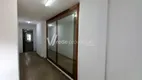 Foto 7 de Sala Comercial para venda ou aluguel, 600m² em Centro, Campinas