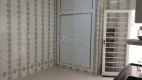 Foto 5 de Sobrado com 3 Quartos à venda, 166m² em Vila Marieta, Campinas