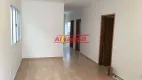 Foto 5 de Casa com 3 Quartos à venda, 75m² em Jardim Santa Inês, Guarulhos