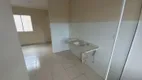 Foto 9 de Apartamento com 2 Quartos à venda, 43m² em Jardim Florestan Fernandes, Ribeirão Preto