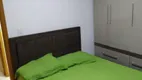 Foto 16 de Apartamento com 3 Quartos à venda, 90m² em Vital Brasil, Niterói