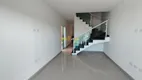 Foto 7 de Casa com 2 Quartos à venda, 98m² em Parque Residencial Scaffid II, Itaquaquecetuba