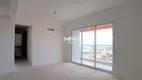 Foto 8 de Apartamento com 3 Quartos à venda, 86m² em Piracicamirim, Piracicaba