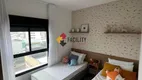 Foto 7 de Apartamento com 3 Quartos à venda, 78m² em Guanabara, Campinas