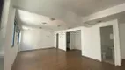 Foto 5 de Sala Comercial para alugar, 105m² em Alphaville, Barueri