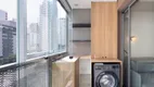 Foto 10 de Apartamento com 1 Quarto à venda, 37m² em Alto de Pinheiros, São Paulo
