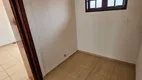 Foto 5 de Sobrado com 3 Quartos à venda, 183m² em Cezar de Souza, Mogi das Cruzes