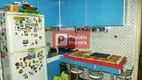 Foto 9 de Sobrado com 3 Quartos à venda, 150m² em Nova Piraju, São Paulo