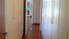 Foto 33 de Apartamento com 4 Quartos à venda, 274m² em Vila Nova Conceição, São Paulo