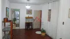 Foto 9 de Casa com 2 Quartos à venda, 174m² em Parque Maria Helena, Suzano