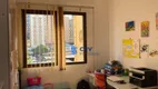 Foto 15 de Apartamento com 4 Quartos à venda, 250m² em Centro, Londrina