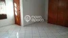 Foto 21 de Casa com 4 Quartos à venda, 253m² em Engenho De Dentro, Rio de Janeiro
