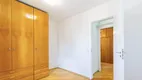 Foto 18 de Apartamento com 3 Quartos à venda, 75m² em Vila Mariana, São Paulo