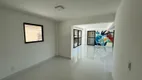 Foto 11 de Apartamento com 3 Quartos para venda ou aluguel, 75m² em Lagoa Nova, Natal