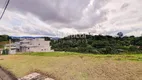 Foto 3 de Lote/Terreno à venda, 535m² em Jardim Florestal, Jundiaí