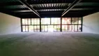 Foto 5 de Sala Comercial para alugar, 320m² em Pagador de Andrade, Jacareí