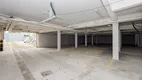 Foto 30 de Imóvel Comercial à venda, 1500m² em Rebouças, Curitiba