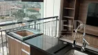 Foto 6 de Apartamento com 2 Quartos à venda, 66m² em Interlagos, São Paulo