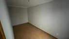 Foto 6 de Sobrado com 3 Quartos à venda, 190m² em Vila Carrão, São Paulo